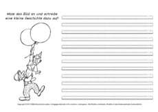 Ausmalbilder-Zirkus-Geschichten-schreiben 7.pdf
